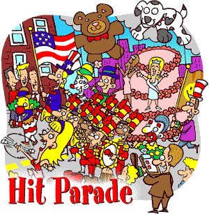 Hit Parade