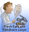 Fresh Eyes and Feedback Loops